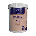 Hestevard OrSel50 Immune Support for Horses