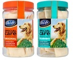 Hi Life Special Care Dental Chews for Dogs