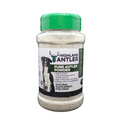 Highland Pure Antler Powder for Dogs