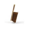 Hillbrush Soft Banister Brush for Domestic and Industrial Use