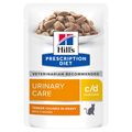Hill's Prescription Diet c/d Multicare Wet Cat Food