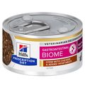 Hill's Prescription Diet Gastrointestinal Biome Feline Chicken & Vegetable Stew