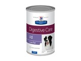 Hill's Prescription Diet i/d Low Fat Wet Dog Food