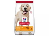 Hill's Science Plan Adult Light Large Breed Chicken Dog Food