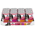 Hill's Science Plan Multipack with Chicken, Turkey & Beef Adult Dog Cans