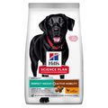 Hill's Science Plan Perfect Weight & Active Mobility Large Dog Food with Chicken