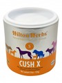 Hilton Herbs Canine CushX