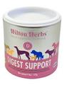 Hilton Herbs Canine Digest Support