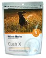 Hilton Herbs Cush X for Dogs