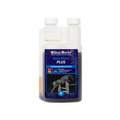 Hilton Herbs Easy Mare Plus for Horses