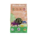 Hilton Herbs Herball Treats for Horses