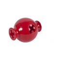 Hing Go Ball Dog Toy