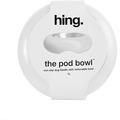 Hing Pod Dog Bowl