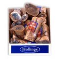 Hollings Mini Roast Bone for Dogs