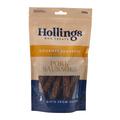 Hollings Sausages Dog Treats