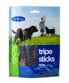 Hollings Tripe Sticks Dog Treats