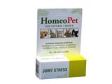 HomeoPet Joint Stress Homeopathic Remedy