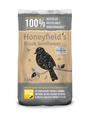 Honeyfields Black Sunflower Seed