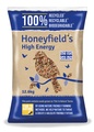 Honeyfields High Energy Bird Food