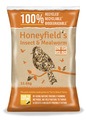 Honeyfields Insect Mealworm Bird Food