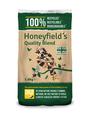 Honeyfields Quality Wild Bird Mix
