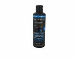 Horsewise Concentrated Horse Shampoo