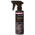 Horsewise No Flies Naturally Spray