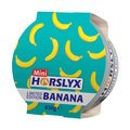Horslyx Limited Edition Banana for Horses Mini