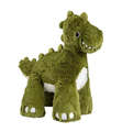 House of Paws Big Paws Toy Dinosaur for Dogs