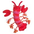 House Of Paws Under The Sea Lobster for Dogs