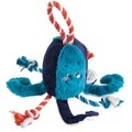 House Of Paws Under The Sea Octopus for Dogs