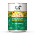 Hownd Hearty Quinoa & Pumpkin Casserole With Organic Hemp Protein & Moringa Dog Food