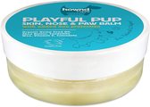 Hownd Playful Pup Skin Nose And Paw Balm