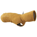 Hurtta Warming Midlayer Dog Jacket for Dogs Eco Desert