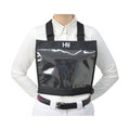 Hy Competition Number Bib