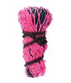 Hy Equestrian Slow Flow Ultra Haynet Pink/Navy for Horses