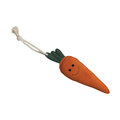 Hy Equestrian Stable Toy for Ponies and Horses Crunchie the Carrot