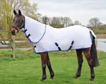 Hy Guard Signature Combo Fly Rug