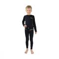 Hy Little Knight Lancelot Full Silicone Breeches