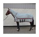 Hy Guardian Fly Rug and Fly Mask