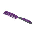 Hy Sport Active Comb Amethyst Purple