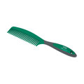 Hy Sport Active Comb Emerald Green