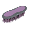 Hy Sport Active Dandy Brush Blooming Lilac