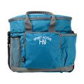 Hy Sport Active Grooming Bag Sky Blue