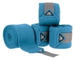 Hy Sport Active Luxury Bandages Aegean Green