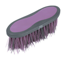 Hy Sport Active Mane & Tail Brush for Horses Blooming Lilac