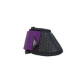 Hy Sport Active Over Reach Boots Amethyst Purple