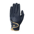 Hy5 Cottenham Elite Riding Gloves