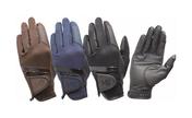 Hy5 Pro Performance Gloves