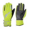 Hy5 Reflective Waterproof Multipurpose Gloves